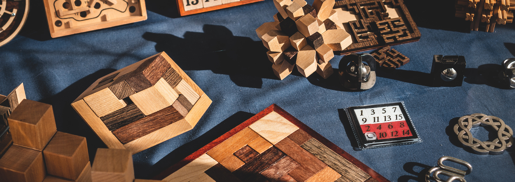 Puzzle